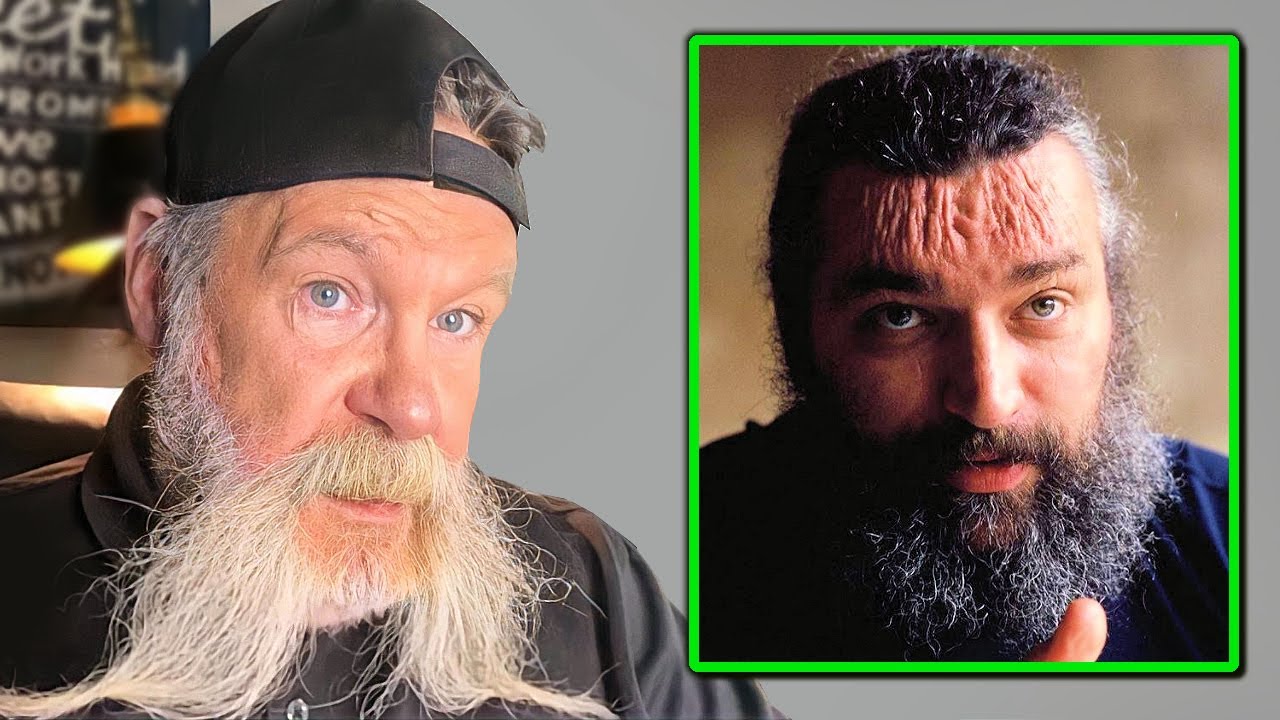 Dutch Mantell on The Murder of Bruiser Brody (In-Depth)