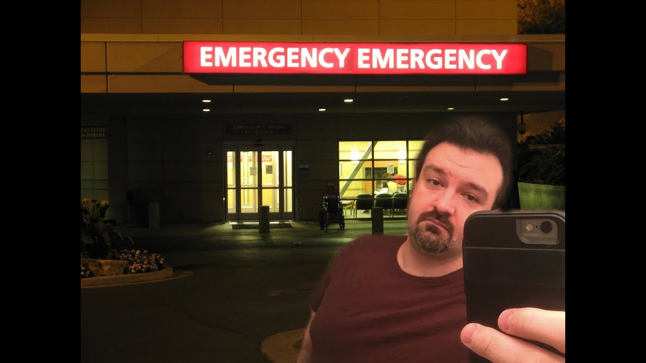 DSP's 
