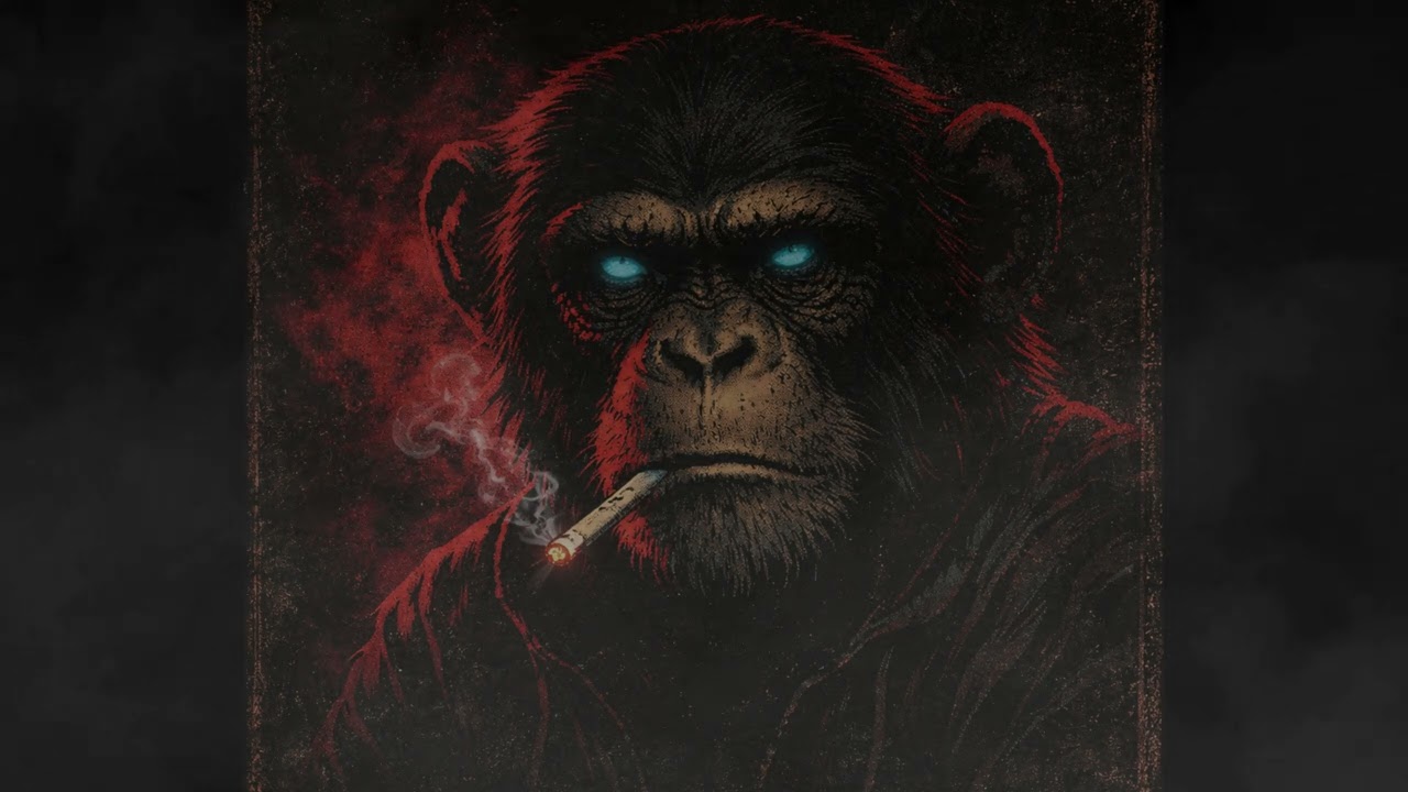 Boom Bap Type Beat | 