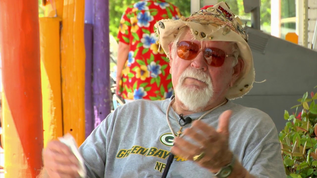 Stan Gober - Entertainer, Philanthropist, Entrepreneur