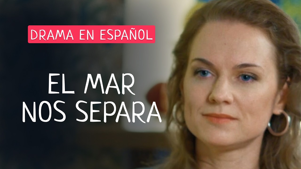 😴15 AÑOS DE MATRIMONIO, DESAYUNOS Y CENAS EN FAMILIA. Y ELLA MUERE DE ABURRIMIENTO. | Nuevas series
