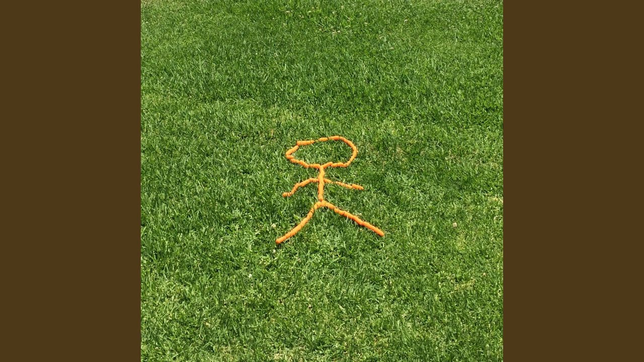 Baby Carrots
