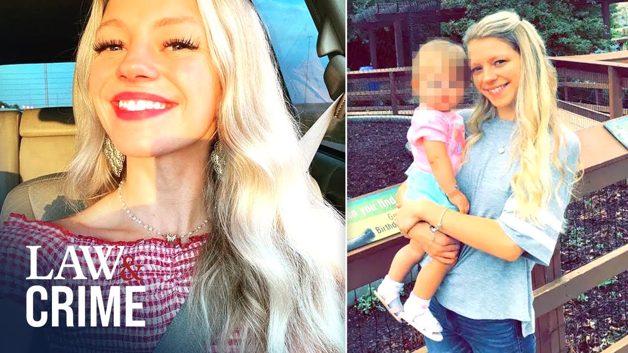 She Was Beaten to Death as Her Daughter Held On For Life: ‘He’s An Animal’