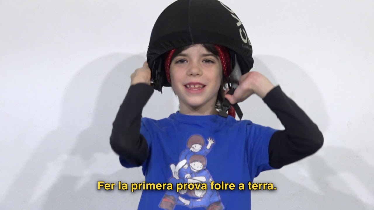 VídeoCVG 2019: Canalla