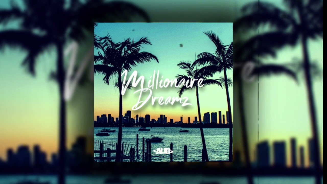[FREE] Florida Loop Kit/ Sample Pack - 