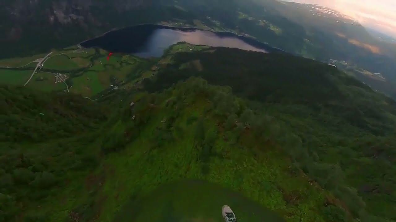 Skydive 