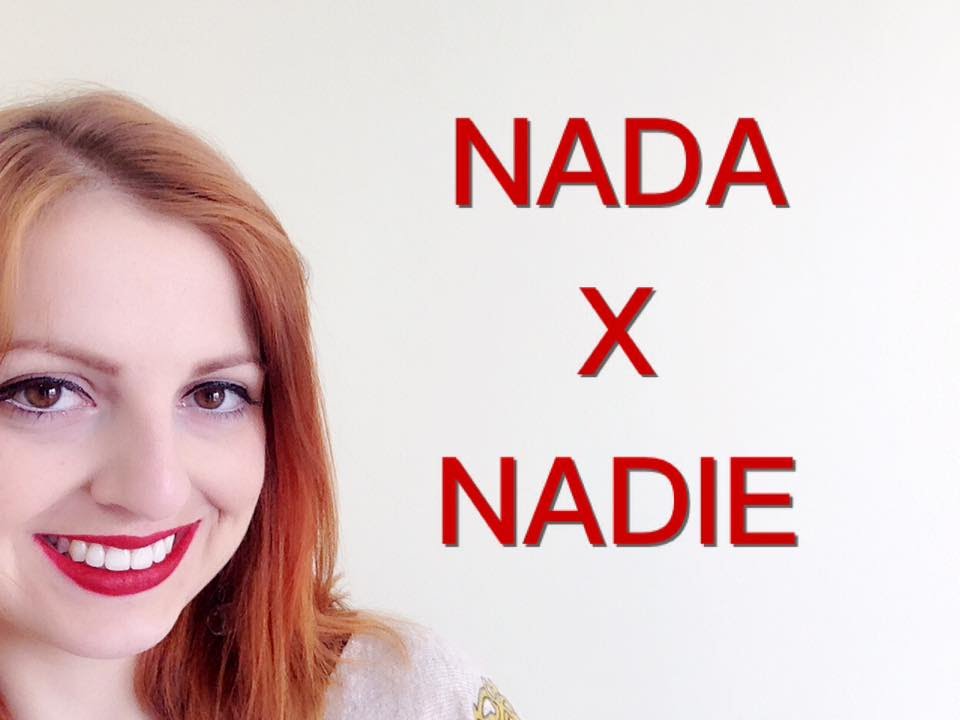 NADA X NADIE (+ Ninguno/Ninguna e expressões diversas com as palavras) - ESPANHOL PARA BRASILEIROS
