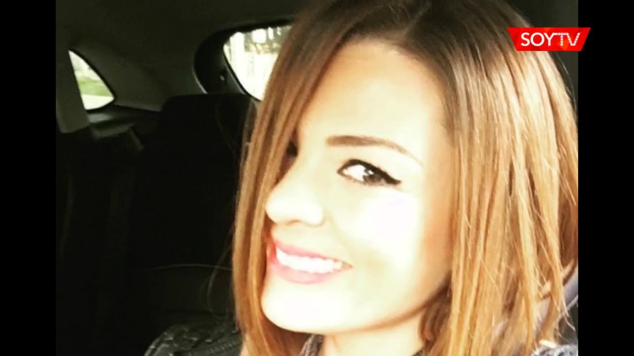 Pilar Ruiz volvi&oacute; a los eventos tras el grave accidente que sufri&oacute; en Miami