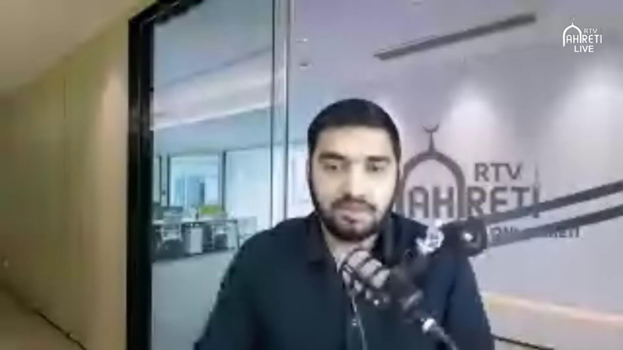 Hoxhë:Zekerija Qazimi -