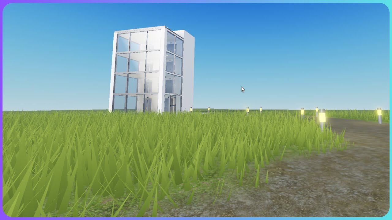 Przejazd windami w OTIS Gen2 Life (Testcentre / Testzentrum)