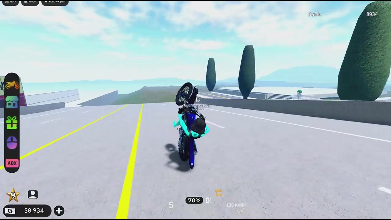 Roblox_20260208213535