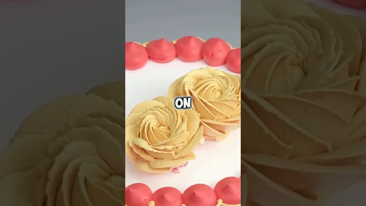 MY WIFE AND KIDS LEFT ME BLEEDING AFTER A CAR CRASH AND RUSHED MY DAUGHTER TO HER HAIR #reddit