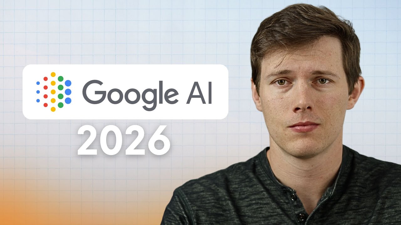 Tutoriel Google AI Studio - De Débutant à Expert en 10 Prompts