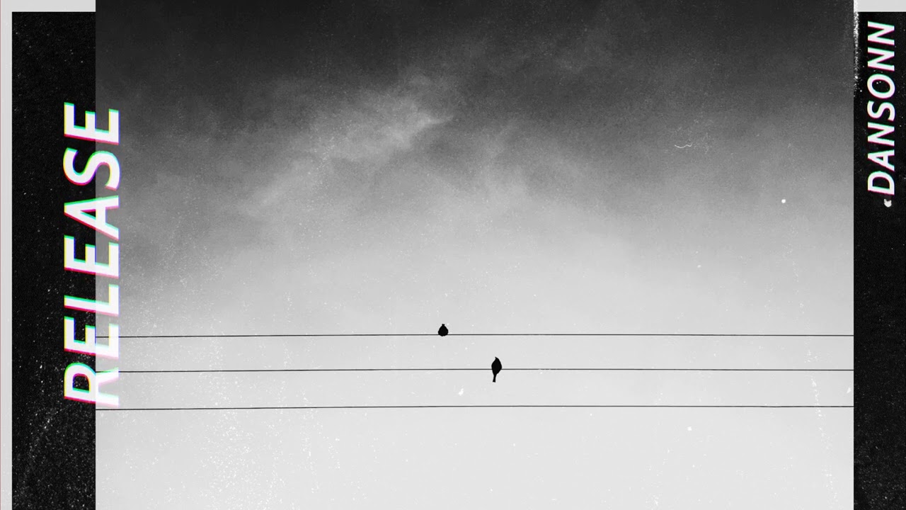 Release - NF Type x Dark Sad Piano Beat | Prod. By Dansonn Beats x NF Type Beat