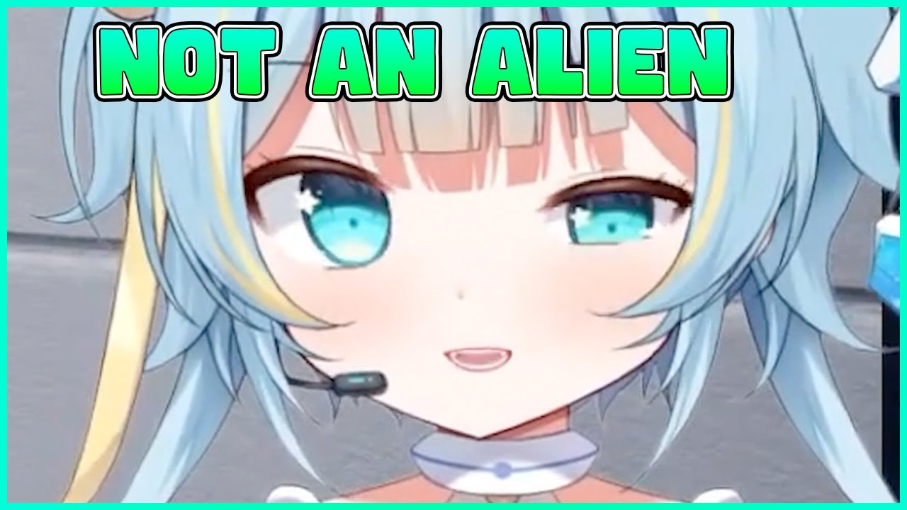 Jelly Is Not Weird
