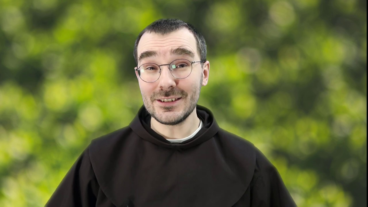 Mały zarys mariologii - czyli jak Kości&oacute;ł uczy nas zdrowo czcić Matkę Bożą. Część 1/2