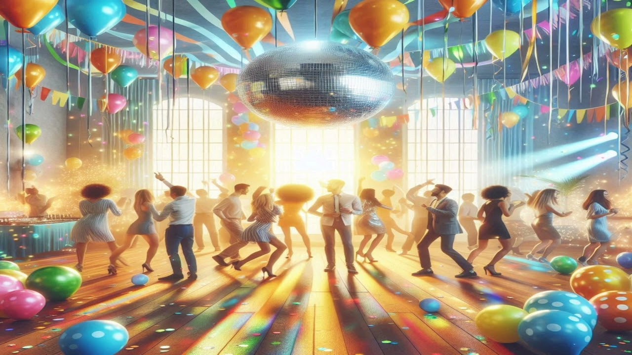 Jessie J feat. Big Sean & Dizzee Rascal - Wild (S L O W E D)