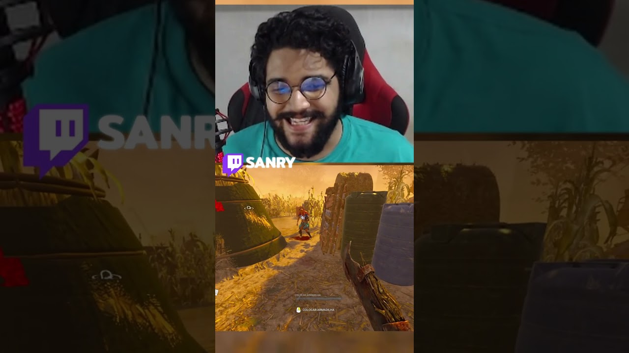 DICA IMPORTANTE PARA INICIANTES no Dead by Daylight