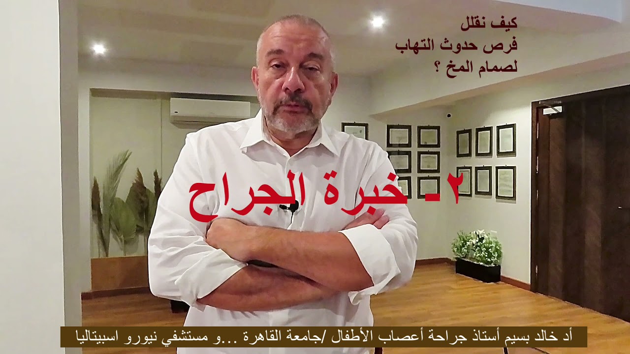كيف 