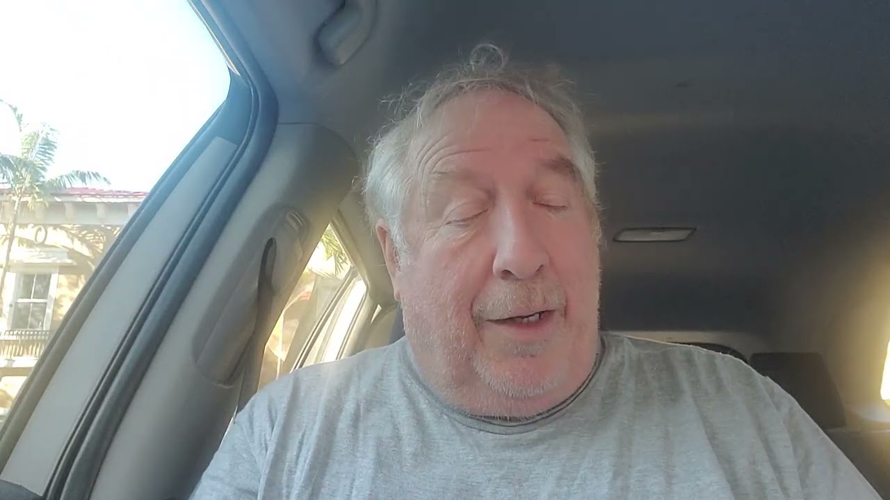 SUPER BOWL PREDICTION SEATTLE NEW ENGLAND 