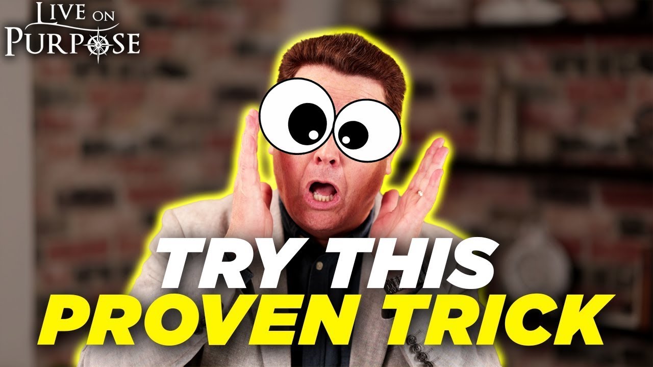 4 Effective Hacks To Keep From Going Crazy As A Parent