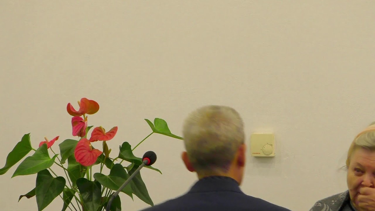 16.01.2026 разбор