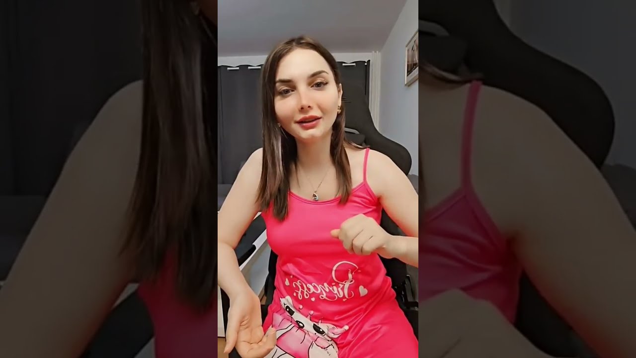 مـلـك الـصـواف سـنـاب [ 25 ]