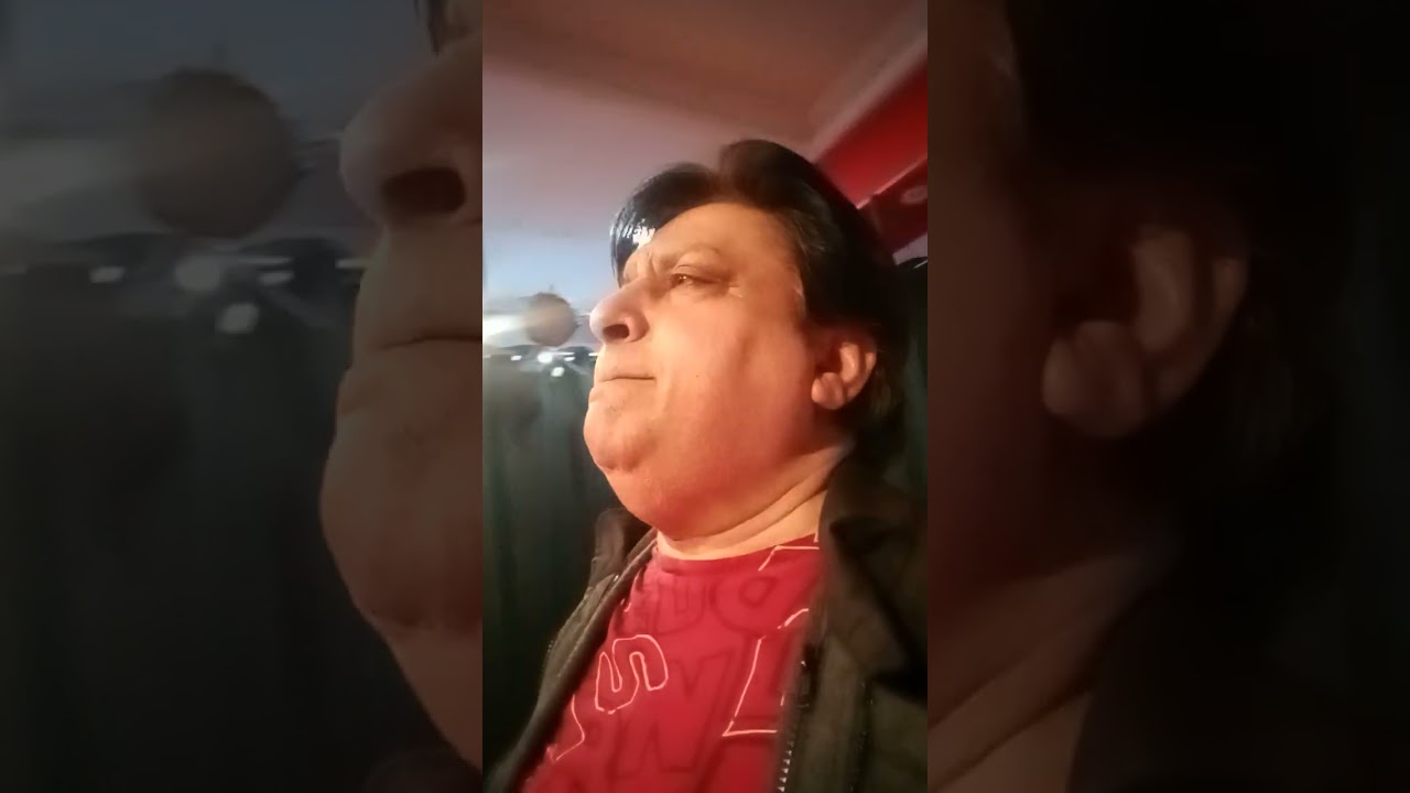 दिन ढल जाये हाय रात ना जाये
