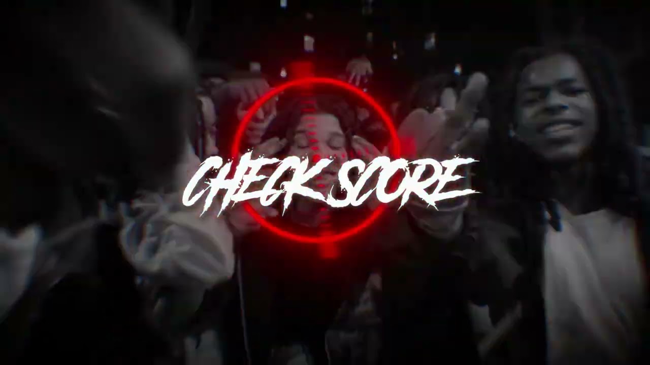 Steve Hound x Dotty B x Woodat x Mdot 59 Type Beat 