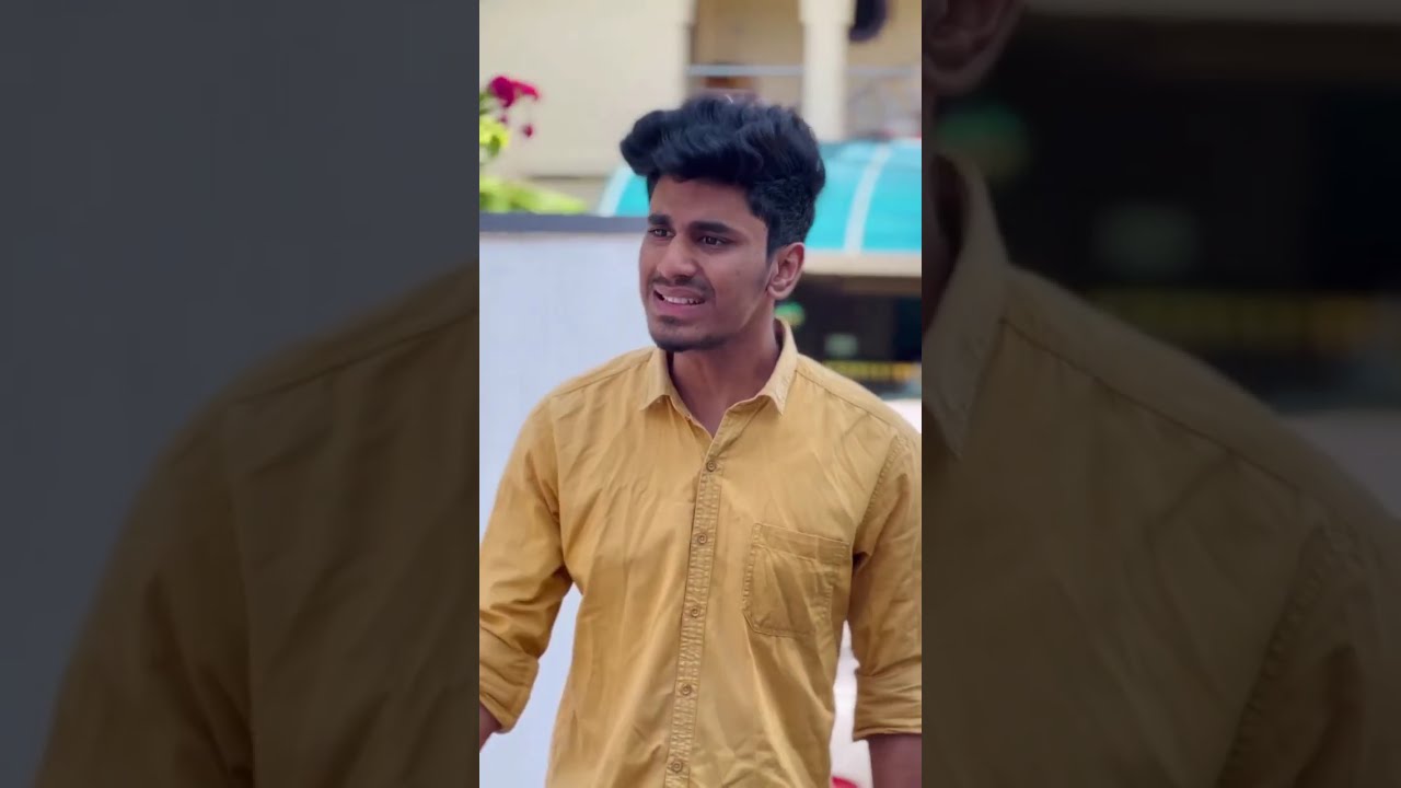 kudoos media insta new and old reels mix