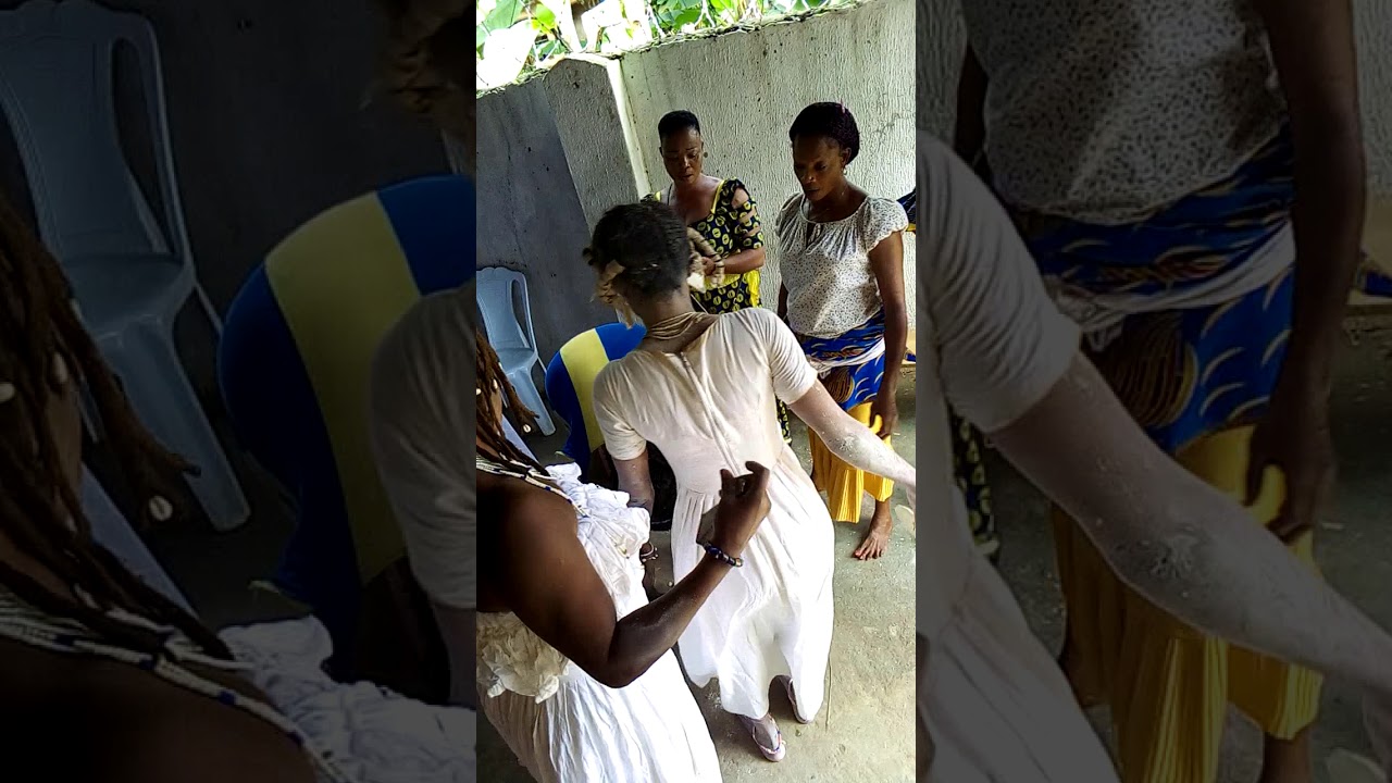 Princess Ezeniyomon temple grils call me 08066311222 or 08053144460