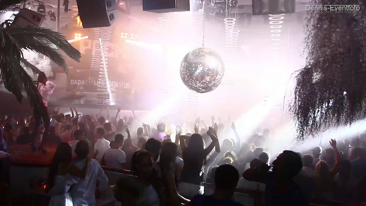Ibiza 2013 Aftermovie 