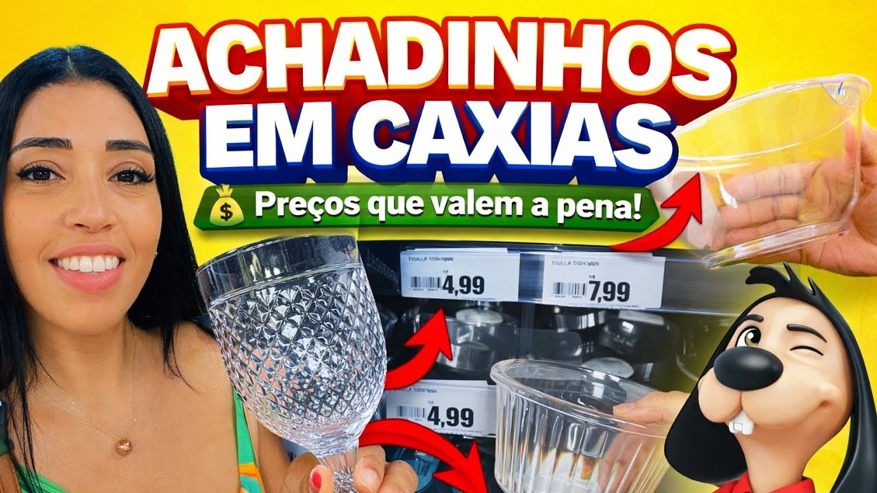 Lojas o Amigão .. Preços Baixos e muitas novidades 
