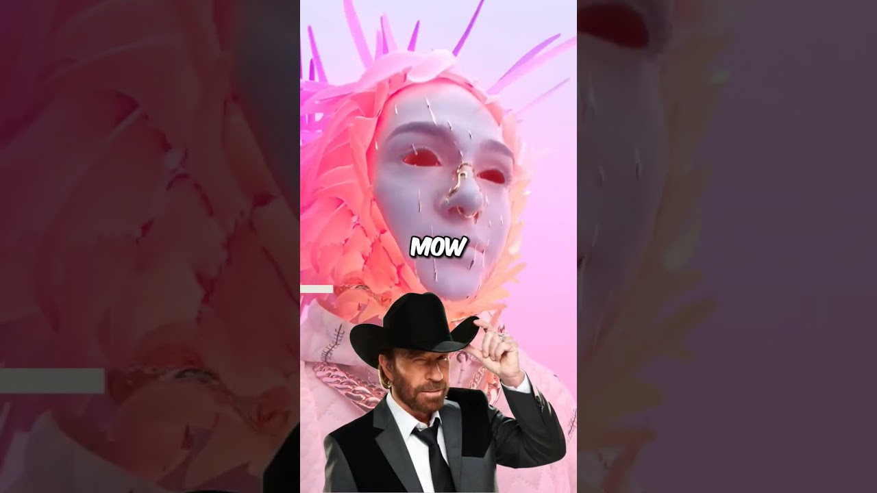 #funnyvideo #diy #askredditquestion #fun #satisfying #askreddit #funny #askredditreading #facts