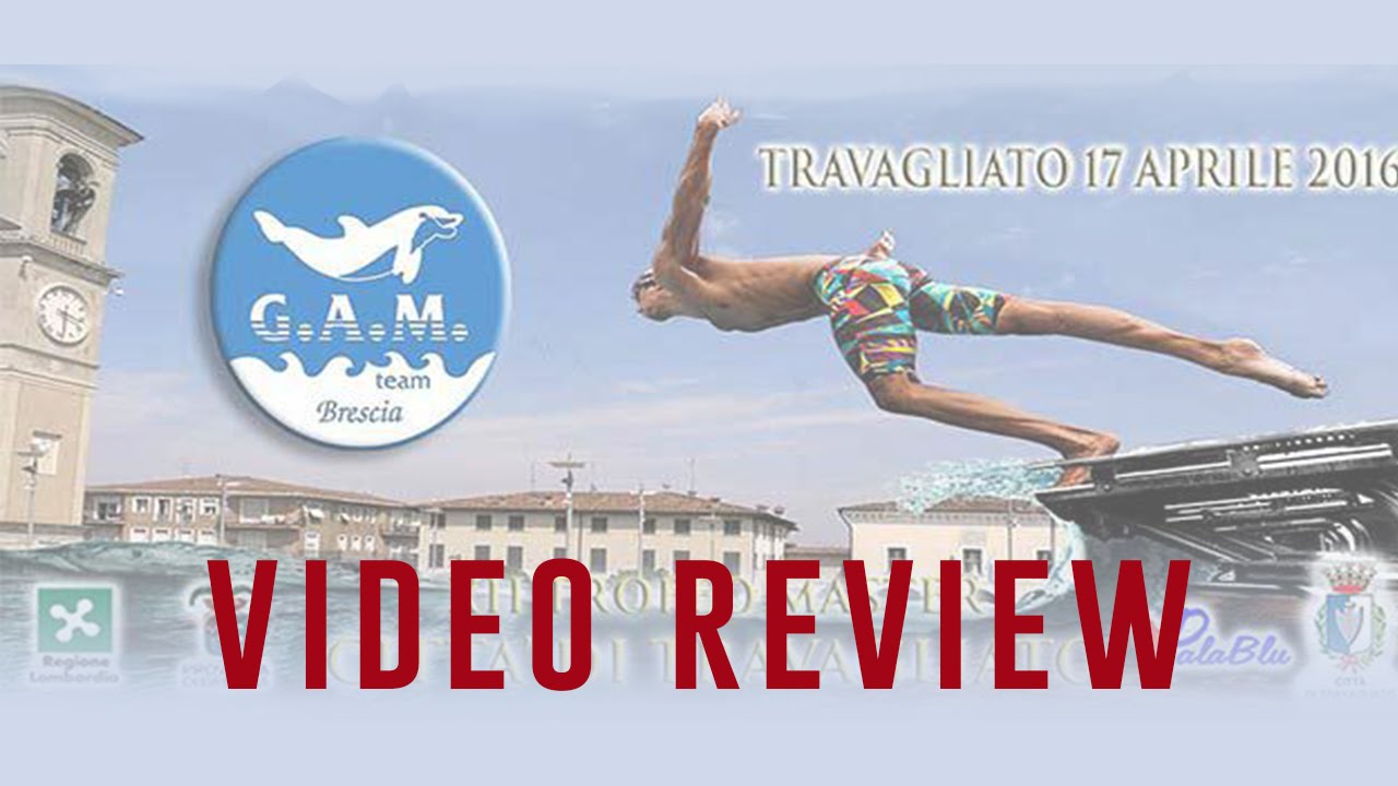 200 SL Capuzzi - 12° Trofeo Città  di Travagliato