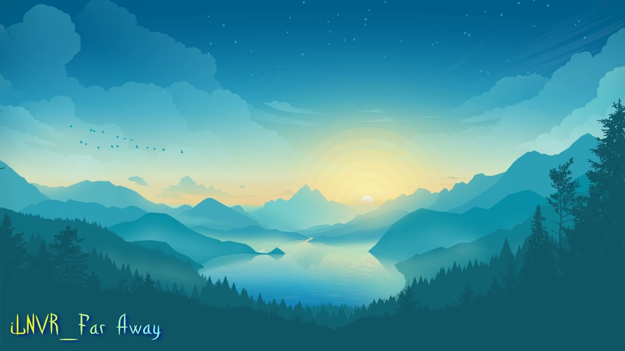 Far Away
