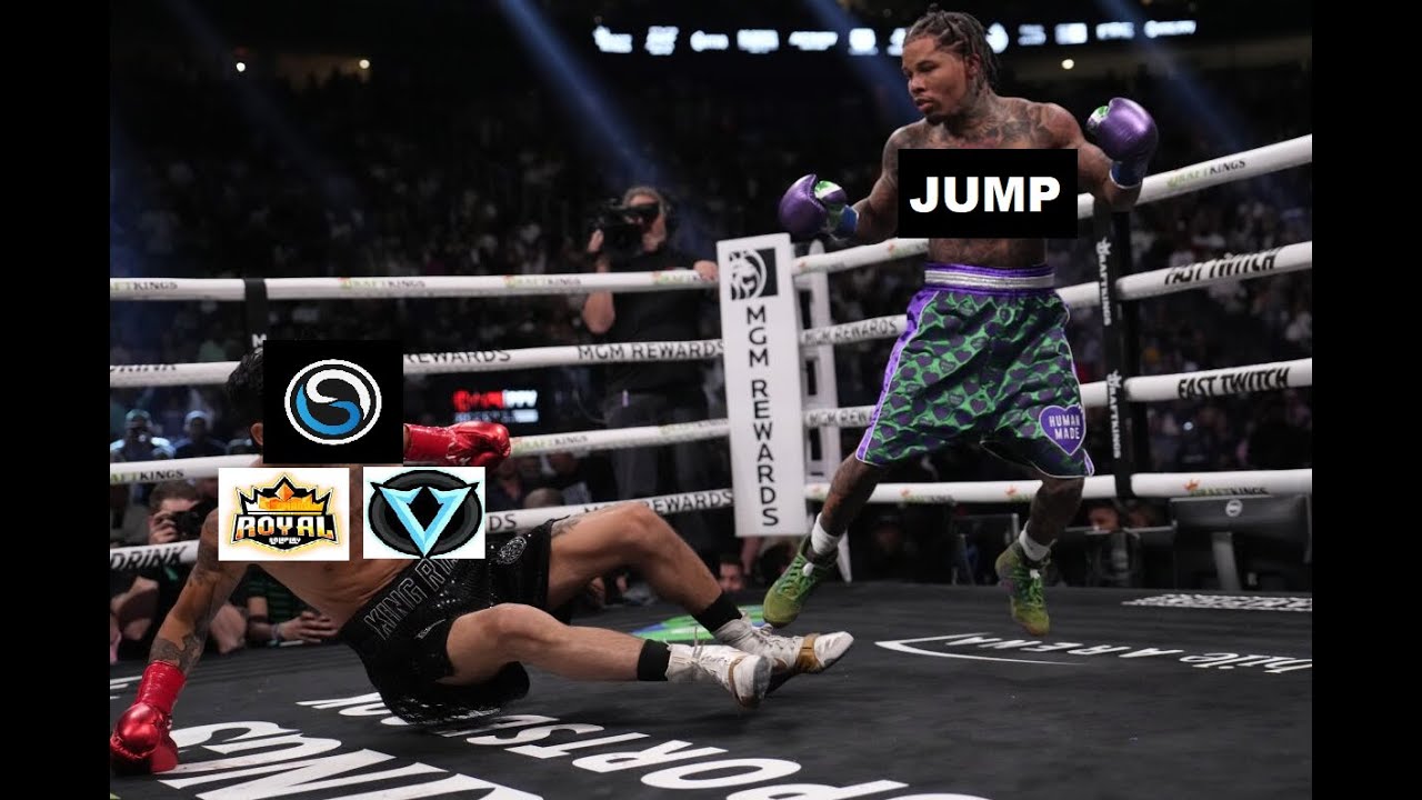 jump | Best of me 🌟 | Offset RP 💙 | #1