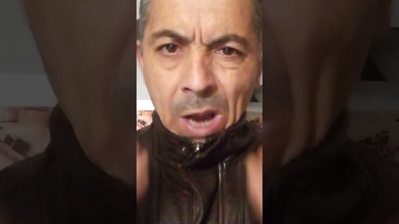 البرهان 47 من الله بان مكة في الجزائر... موقع مكة المكرمة الحقيقية الجزء الثاني ...موقع الكعبة