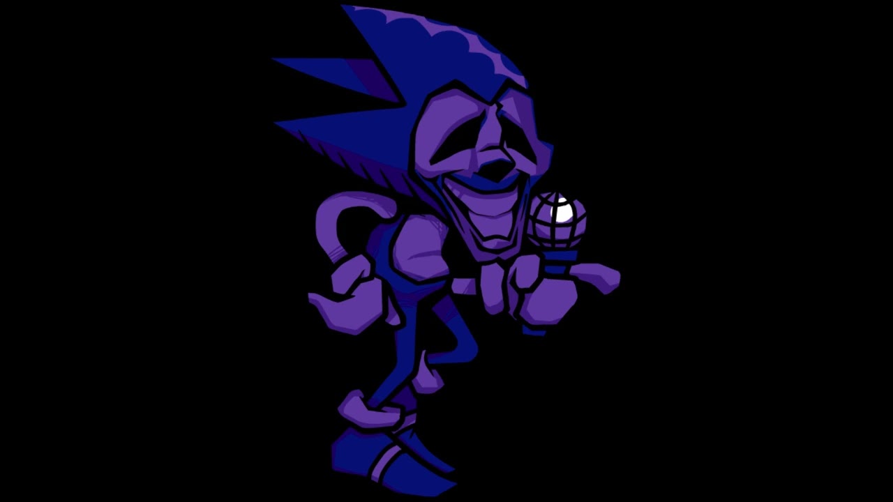 Friday Night Funkin' - Endless (Chiptune Remix)
