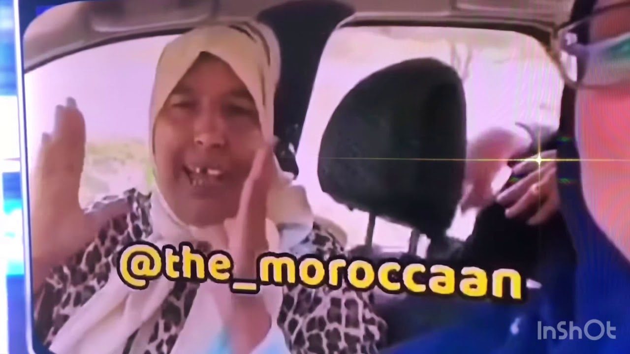 Lala naima