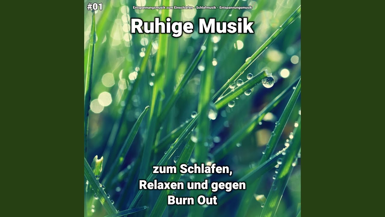 Nat&uuml;rliche Musik
