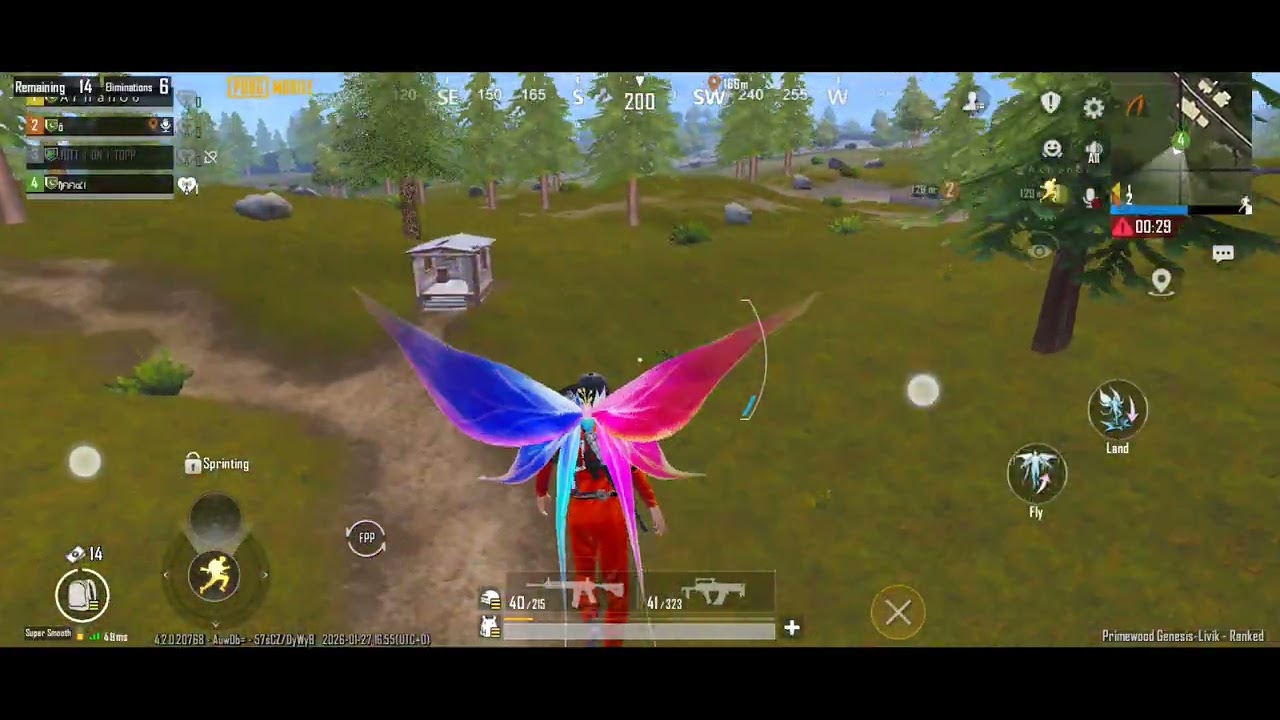 #pubg #video #gaming 