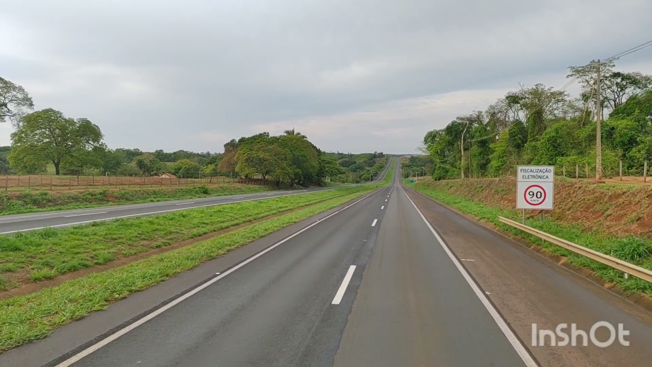 APARECIDA DO TABOADO DIVISA DO MATO GROSSO DO SUL COM SÃO PAULO