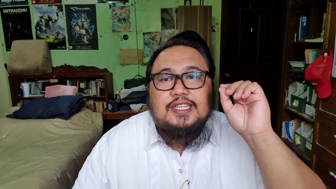 (REPEALED by RA 11057) Security Transactions 7: CHATTEL MORTGAGE