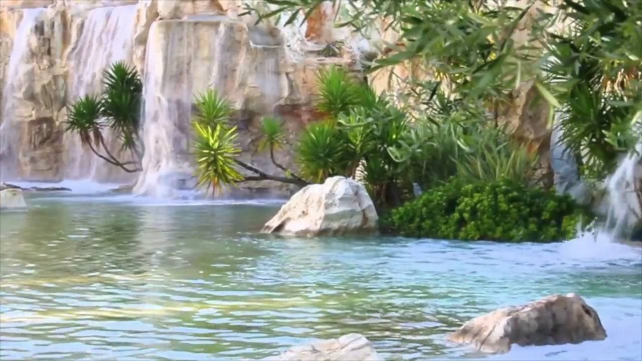 Location per matrimoni Giardino del Mago Ricevimenti