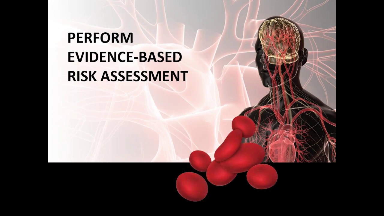 The Good, The Bad, and The Ugly of Atrial Fibrillation