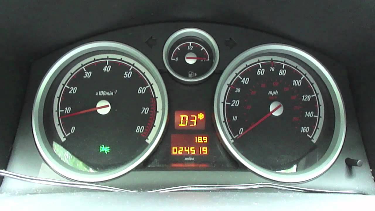 2008 Saturn Astra 3-Door Tour of Interior and Exterior