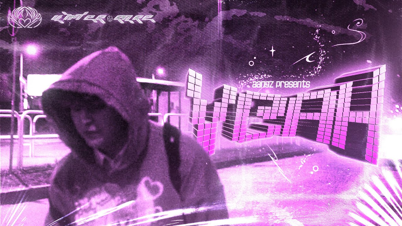 aangz - YE@H (prod. methboiswag x roxa) (🎥VIDEO)