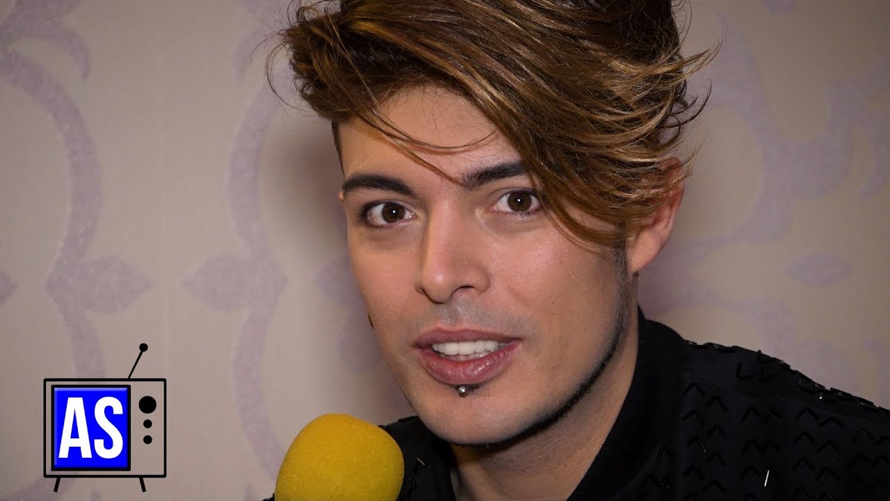 The Kolors 