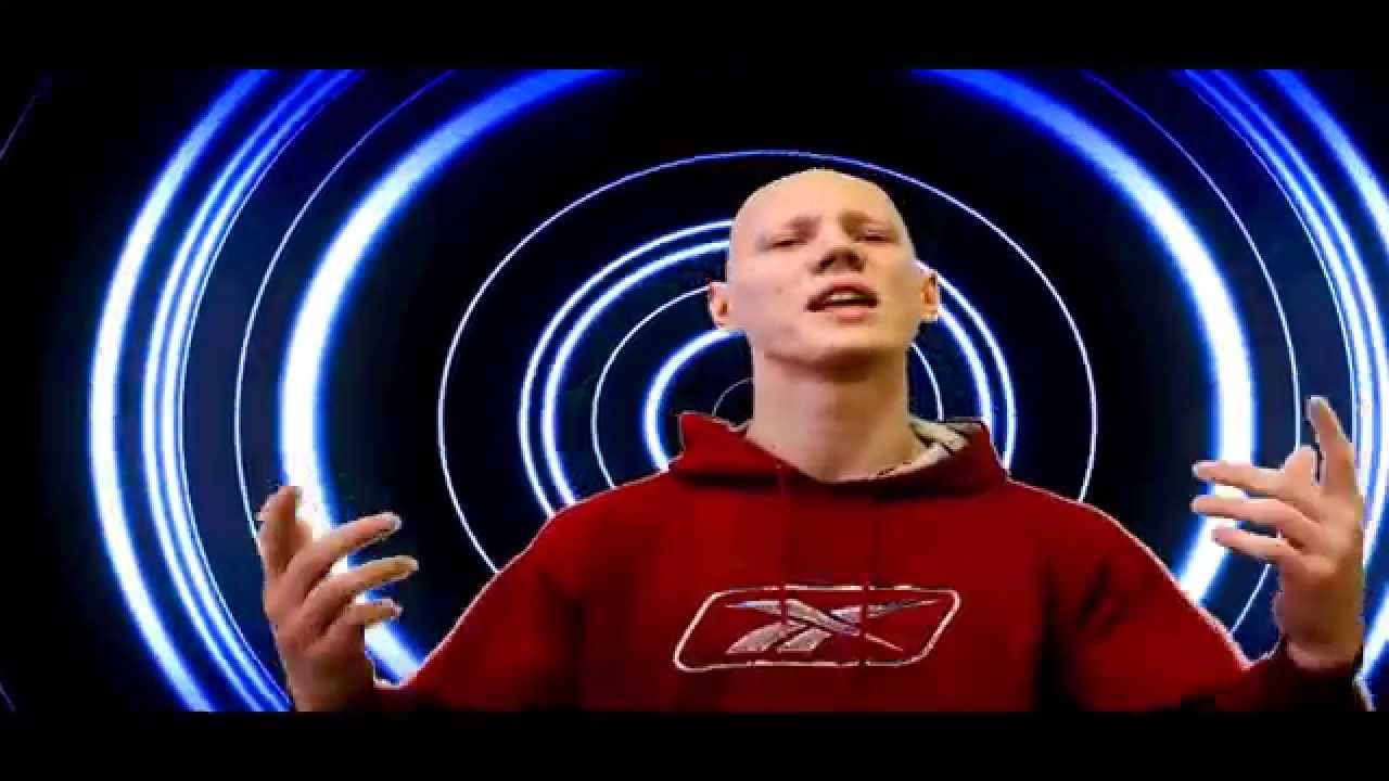 Gacīts- viss pa īstam (Valentīndienas video)